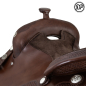 Preview: Flex Fit Vario 1030 - Creek
